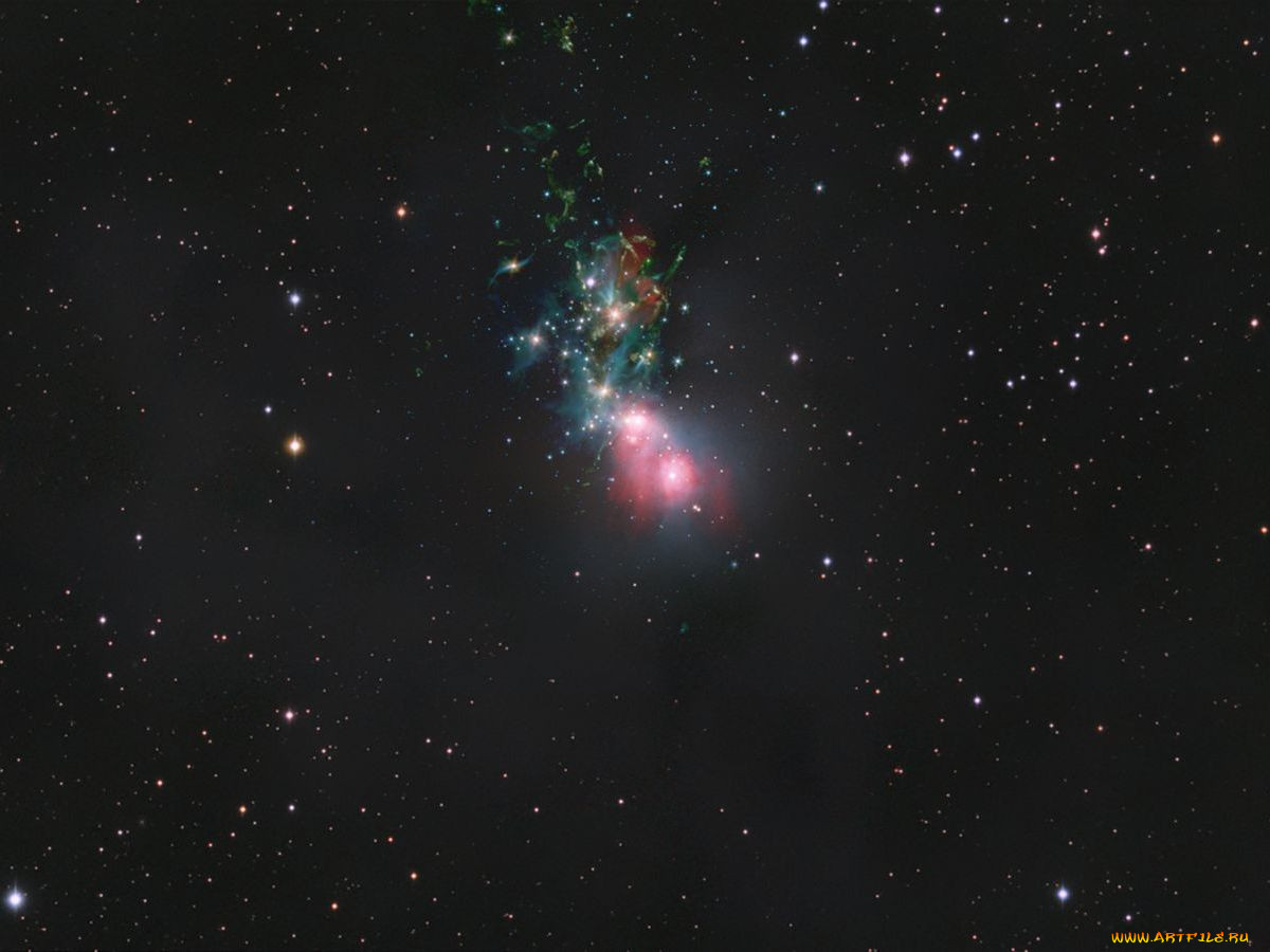 , , ngc, 1333, , , 